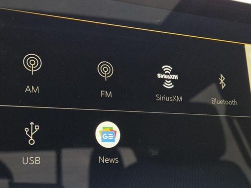 2026 Chevrolet Silverado 3500 LTZ