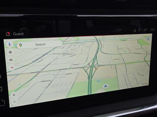 2026 GMC Sierra 2500 Denali Ultimate