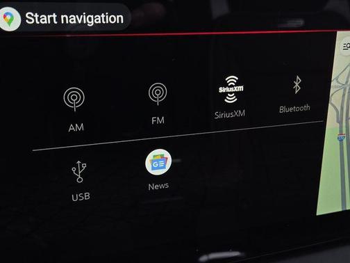 2026 GMC Sierra 2500 Denali Ultimate