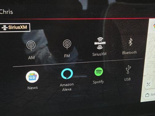 2024 GMC Sierra 3500 Denali