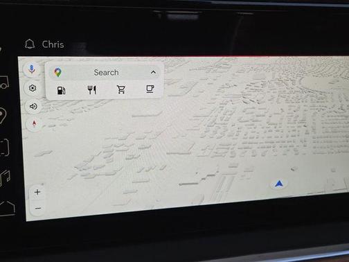 2024 GMC Sierra 3500 Denali