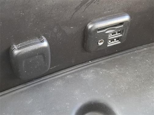 2015 Chevrolet Silverado 2500 WT