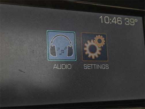 2015 Chevrolet Silverado 2500 WT