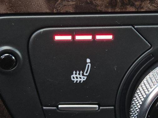 2017 Audi Q7 3.0T Premium