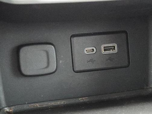 2020 GMC Acadia FWD SLT