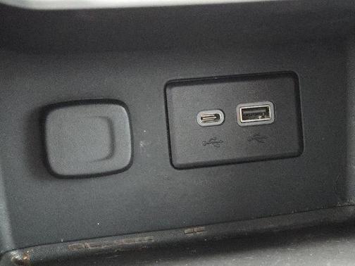 2020 GMC Acadia FWD SLT