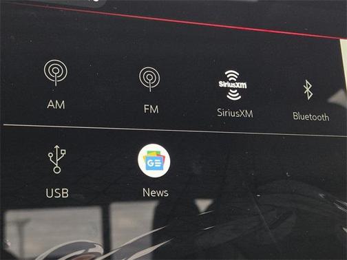 2026 GMC Sierra 3500 Denali