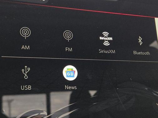 2026 GMC Sierra 3500 Denali