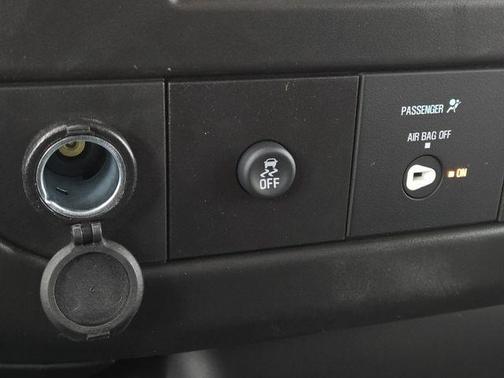 2025 Chevrolet Express 2500 RWD 2500 Regular Wheelbase WT