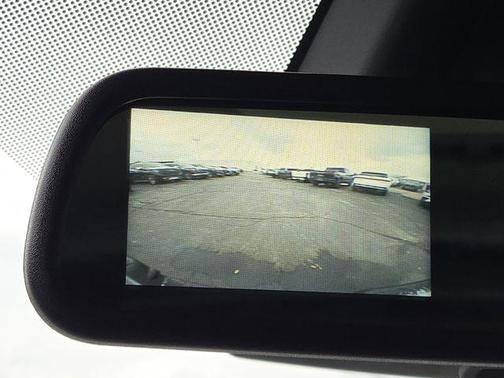 2025 Chevrolet Express 2500 RWD 2500 Regular Wheelbase WT