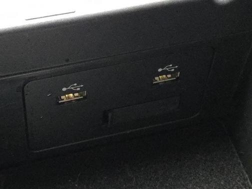 2024 Mazda CX-90 3.3 Turbo S