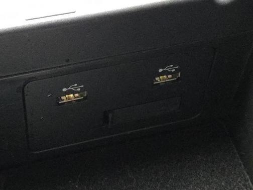 2024 Mazda CX-90 3.3 Turbo S