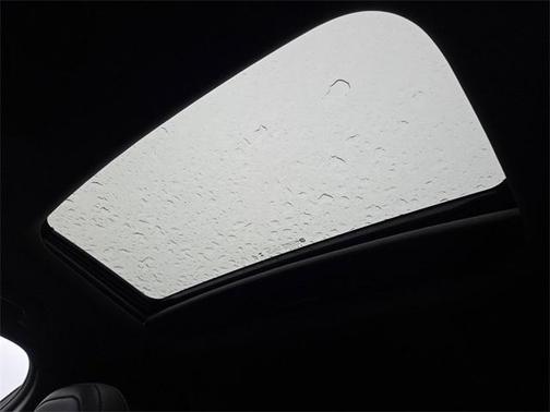 2026 Buick Envista Avenir FWD