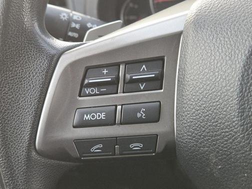 2013 Subaru Outback 2.5i