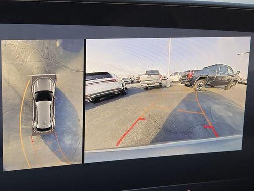 2024 Buick Envision Preferred AWD