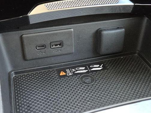 2024 Buick Envision Preferred AWD