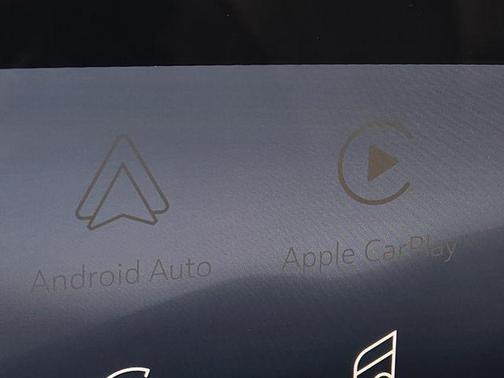 2024 Buick Envision Preferred AWD