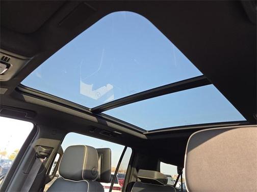 2026 GMC Yukon XL 4WD Elevation