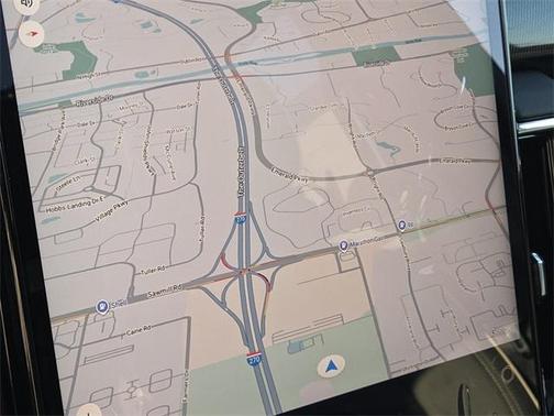 2026 GMC Yukon XL 4WD Elevation