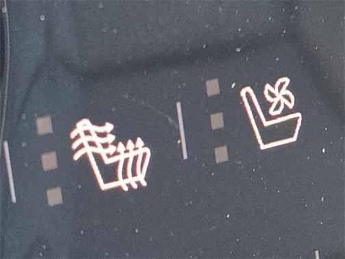 2026 GMC Yukon XL 4WD Elevation