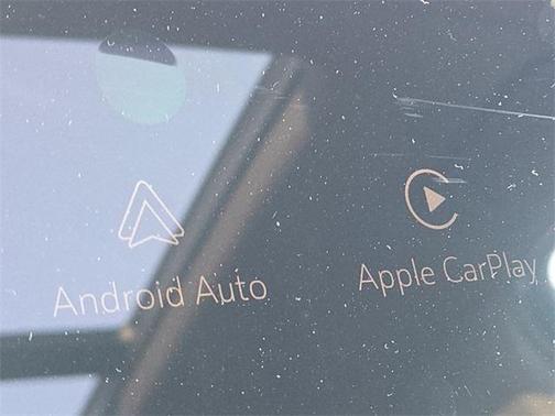 2026 GMC Yukon XL 4WD Elevation