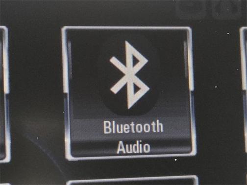 2014 Buick Enclave Premium