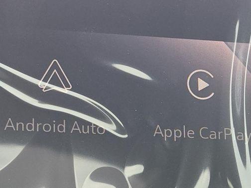 2026 Buick Envista Preferred FWD