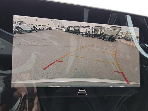 2026 Buick Envista Preferred FWD