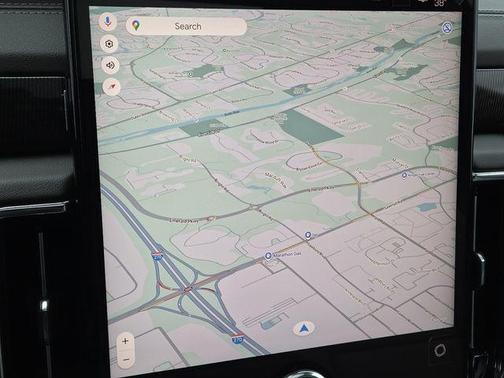 2026 GMC Yukon 4WD Elevation