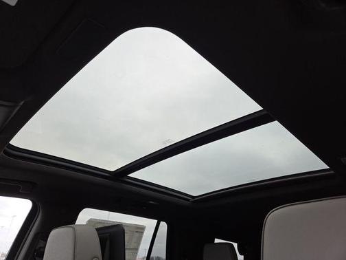 2026 GMC Yukon 4WD Elevation