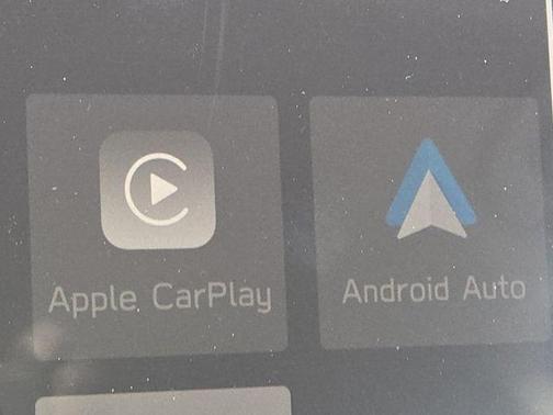 2020 Subaru Legacy Sport