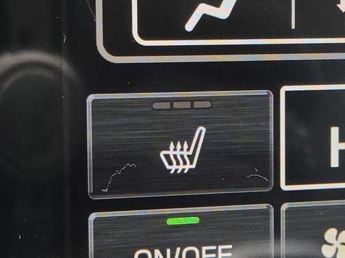 2020 Subaru Legacy Sport