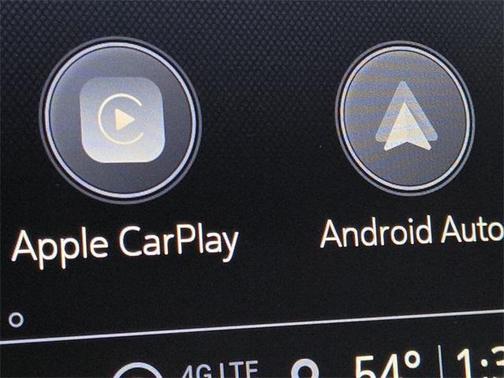 2023 GMC Acadia FWD SLT