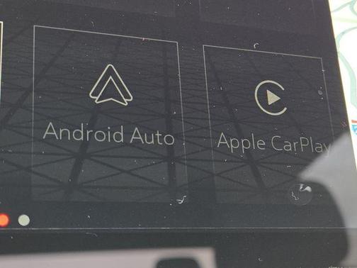 2026 GMC Sierra 3500 SLE