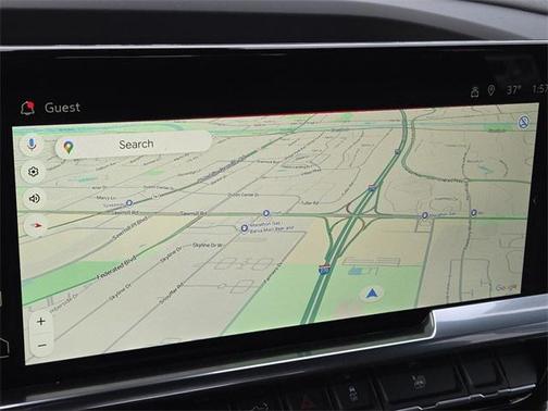 2026 GMC Sierra 3500 SLE