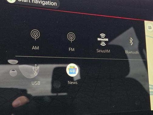 2026 GMC Sierra 3500 SLE