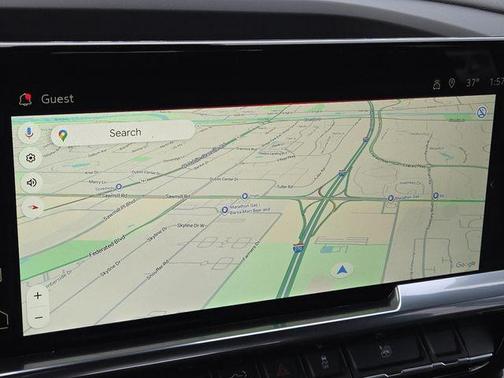 2026 GMC Sierra 3500 SLE