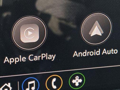 2026 Chevrolet Silverado 2500 WT