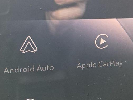 2024 Buick Envista Preferred FWD