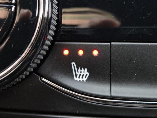 2024 Buick Envista Preferred FWD