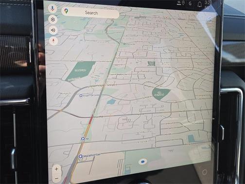 2026 GMC Yukon XL 4WD Elevation