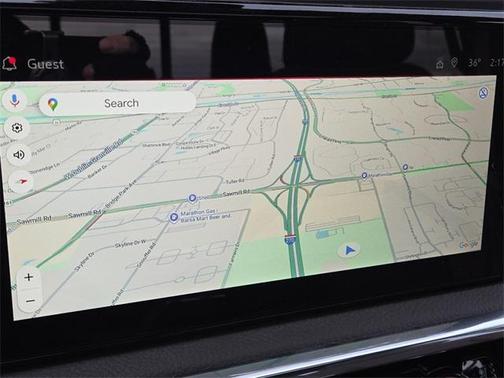 2026 GMC Sierra 3500 Denali