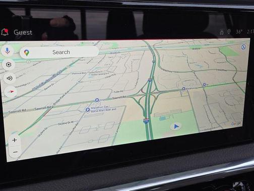 2026 GMC Sierra 3500 Denali