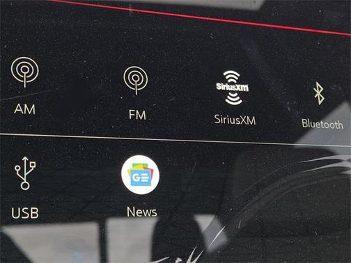 2026 GMC Sierra 3500 Denali