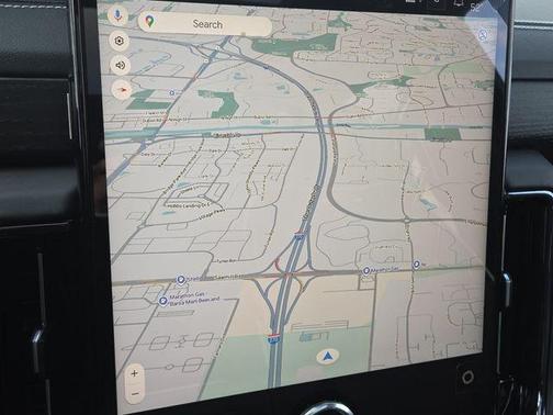 2025 GMC Yukon 4WD AT4 Ultimate