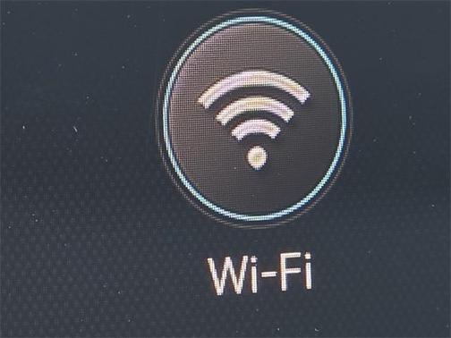 2025 GMC Sierra 3500 Base