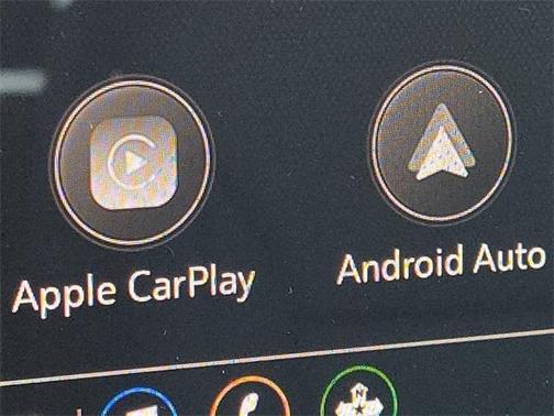 2025 GMC Sierra 3500 Base