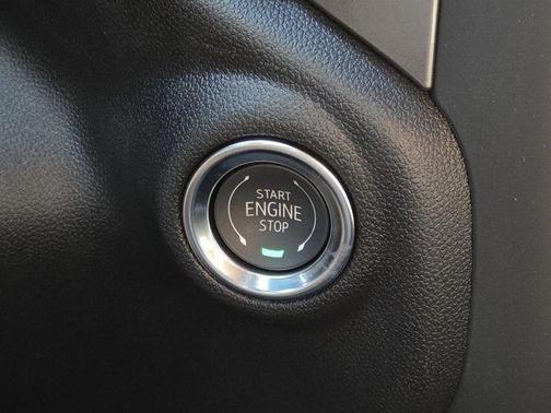 2025 GMC Sierra 3500 Base