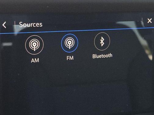 2025 GMC Sierra 3500 Base