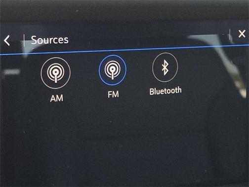 2025 GMC Sierra 3500 Base